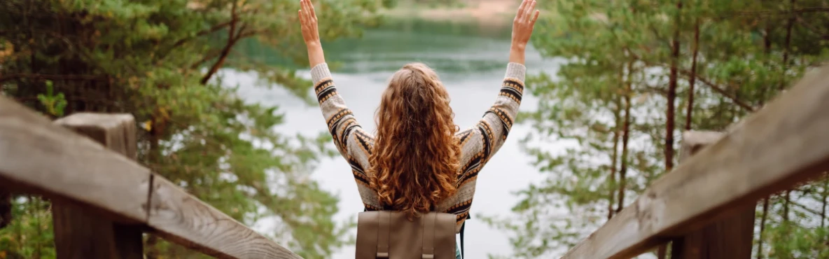Sunnyvale Adventure Guide: Hiking, Cycling & Fresh-Air Experiences