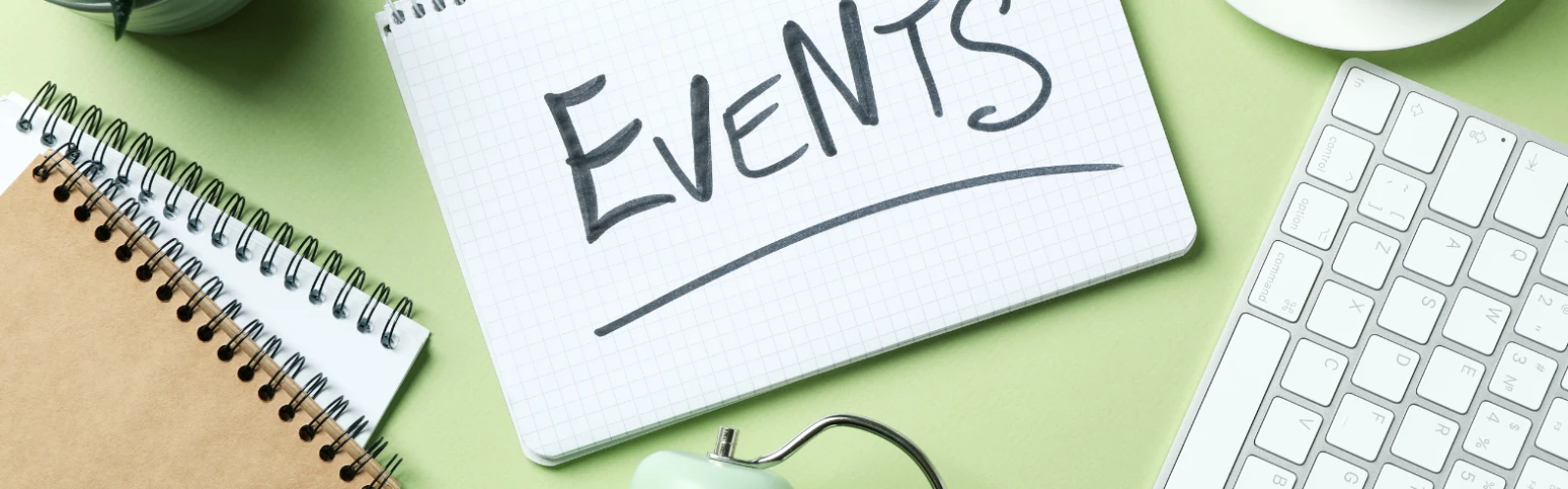 What’s Happening in Sunnyvale: Must-Attend Local Events This Year