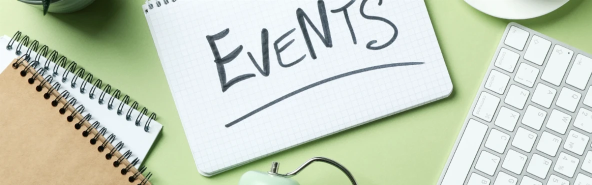 What’s Happening in Sunnyvale: Must-Attend Local Events This Year