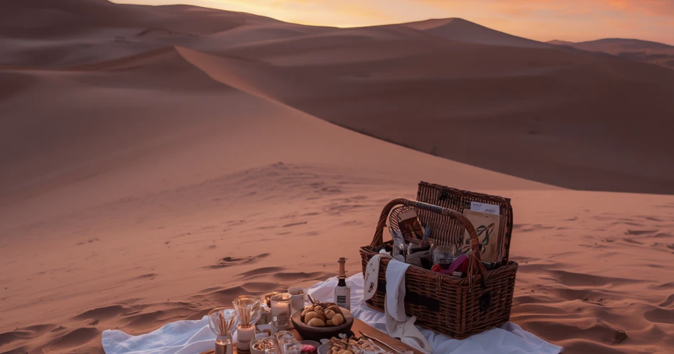 Romantic Getaway in Olancha: Stargazing, Desert Views & Peaceful Escapes