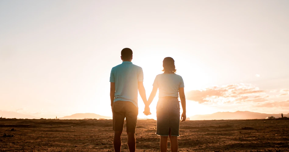 Romantic Getaway in Olancha: Stargazing, Desert Views & Peaceful Escapes