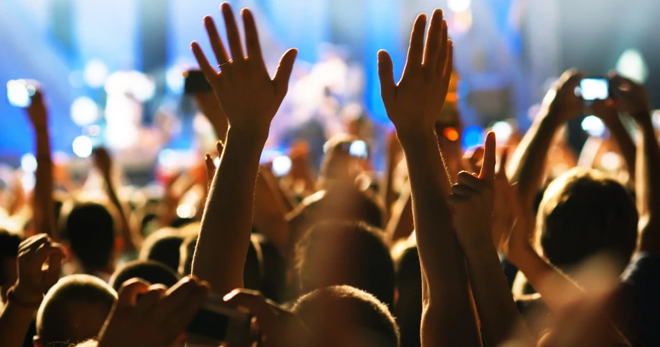 What’s Happening in Sunnyvale: Must-Attend Local Events This Year