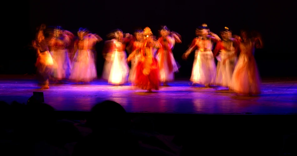What’s Happening in Sunnyvale: Must-Attend Local Events This Year