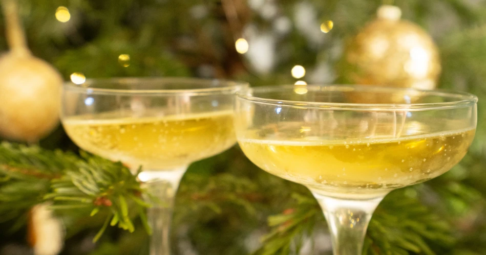 What’s Happening in Sunnyvale: Must-Attend Local Events This Year