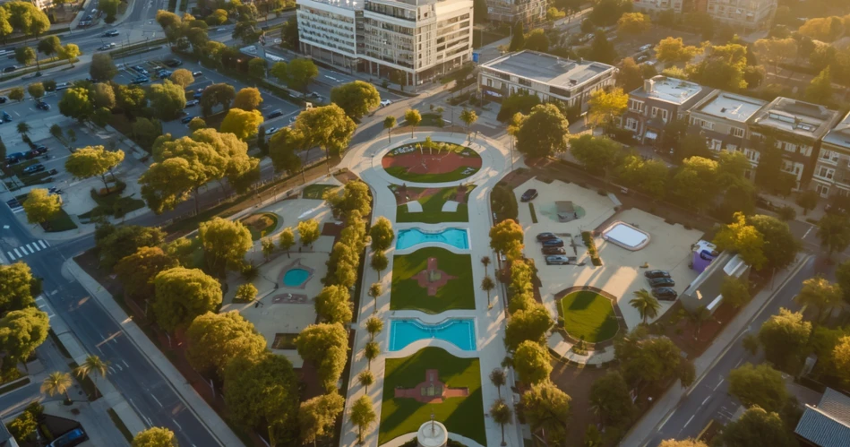 Things to Explore in Sunnyvale: A Complete Travel Guide for First-Time Visitors