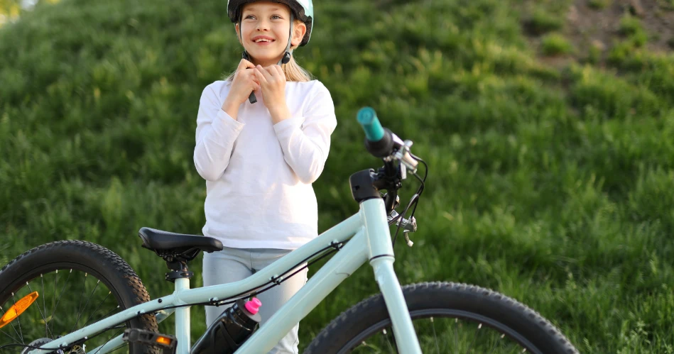 Sunnyvale Adventure Guide: Hiking, Cycling & Fresh-Air Experiences